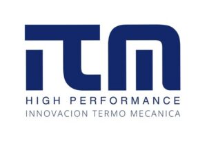 logo itm