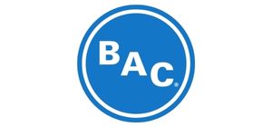 bac