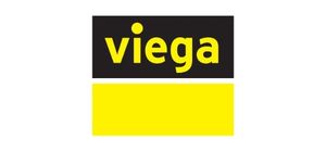 viega