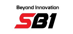 sb1