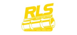 rls