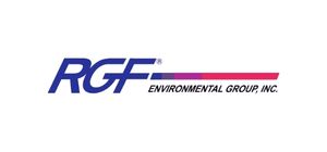 rgf