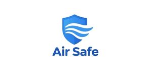 air safe