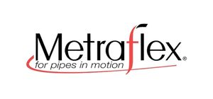 metraflex