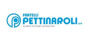 pettinaroli