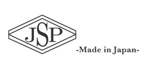 jsp