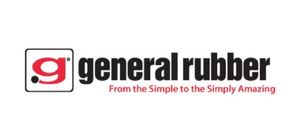 general rubber