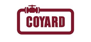 coyard-logo