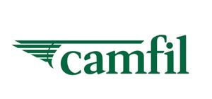 camfil