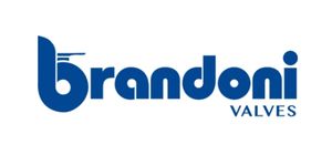 brandoni
