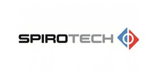 spirotech