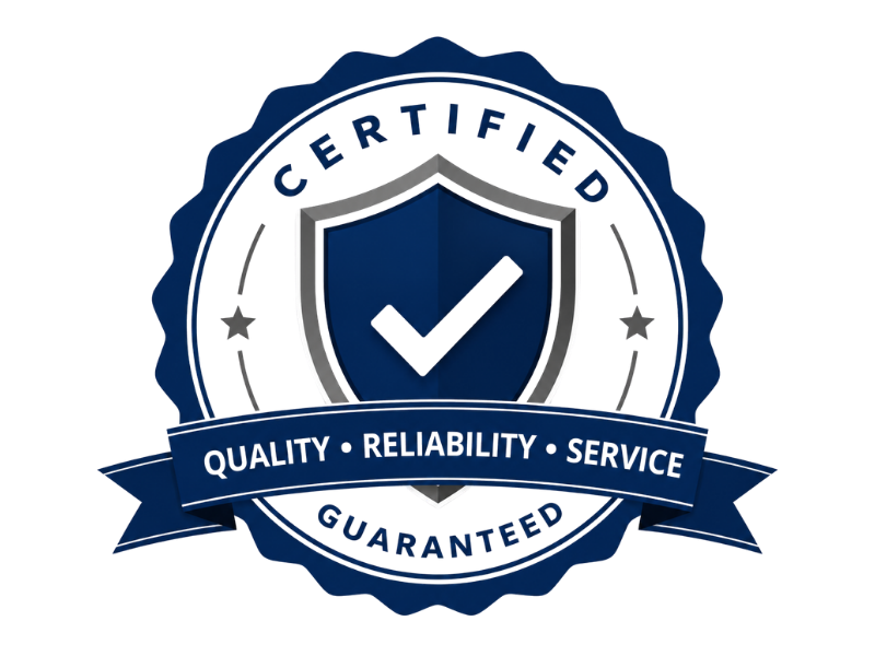 certificacion itm
